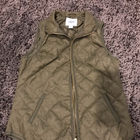 Lot of vests - Picture 2 of 6